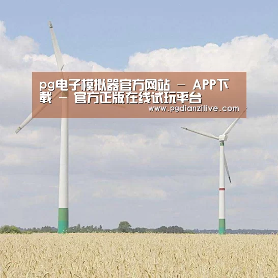 风能
