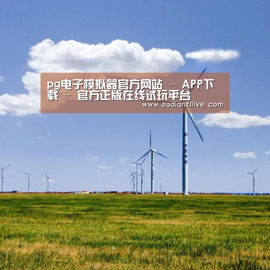 风能