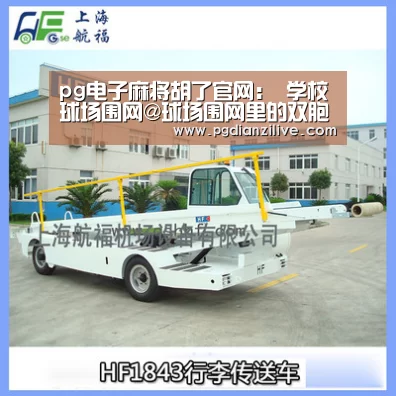 pg电子麻将胡了