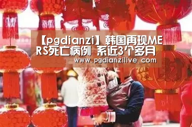 pg电子麻将胡了