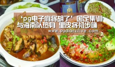 pg电子麻将胡了官网