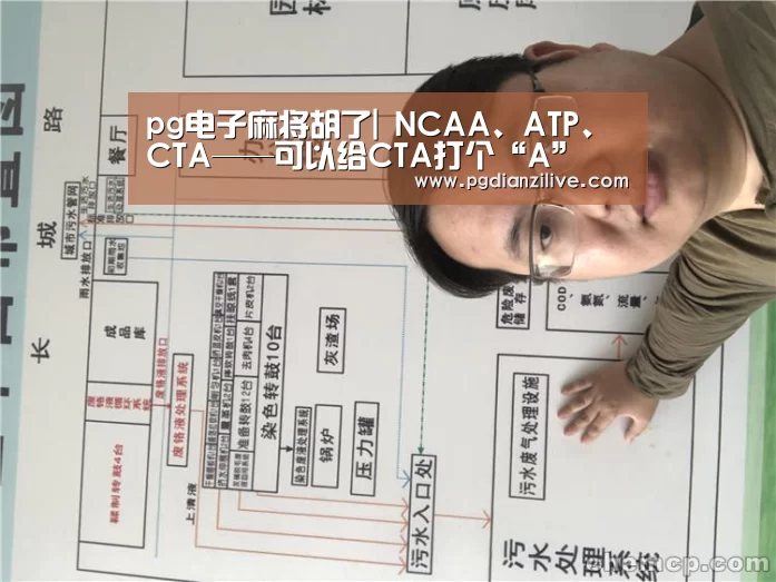 pg电子麻将胡了|
NCAA、ATP、CTA——可以给CTA打个“A”(图2) pg电子麻将胡了官网