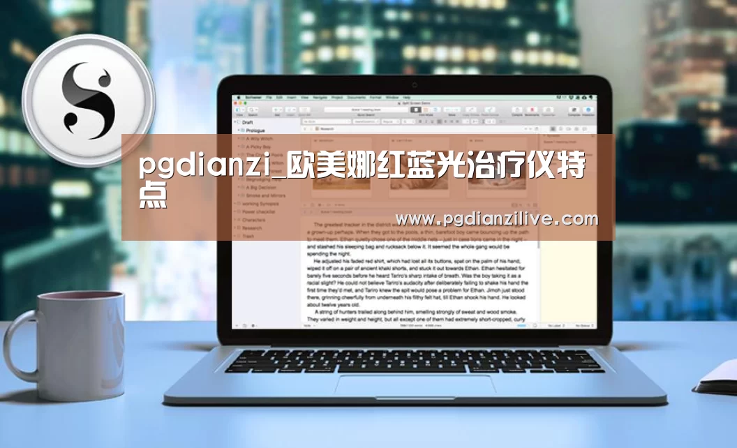 pgdianzi_欧美娜红蓝光治疗仪特点(图1) pgdianzi_欧美娜红蓝光治疗仪特点(图1)
