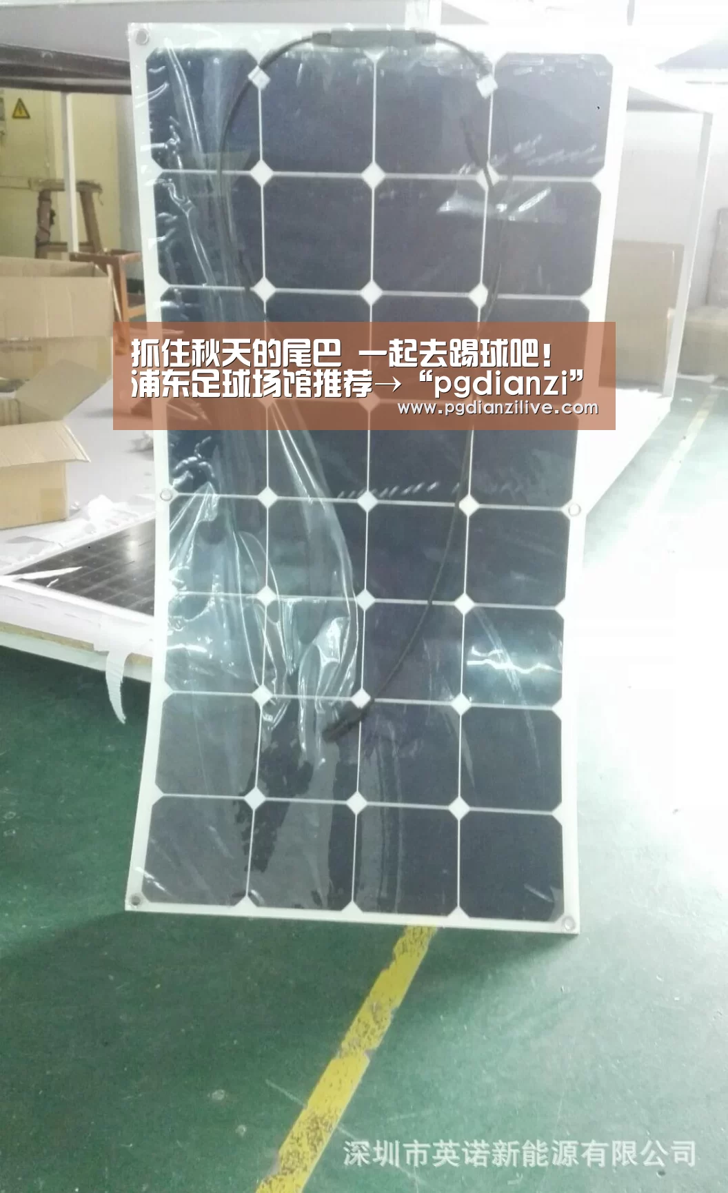 pg电子麻将胡了官网