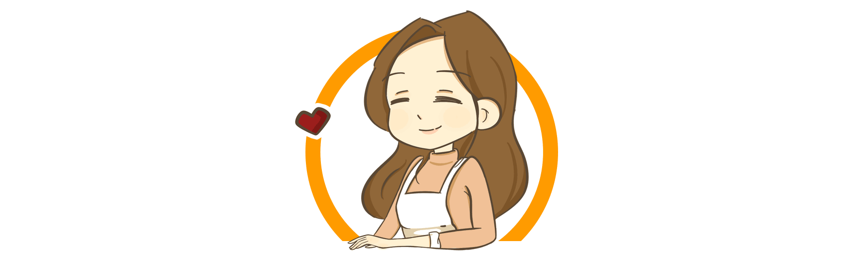 pg电子麻将胡了