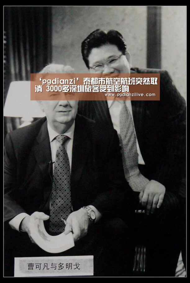 ‘pgdianzi’泰都市航空航班突然取消 3000多深圳旅客受到影响(图1) pg电子麻将胡了官网